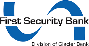 First Security Bank