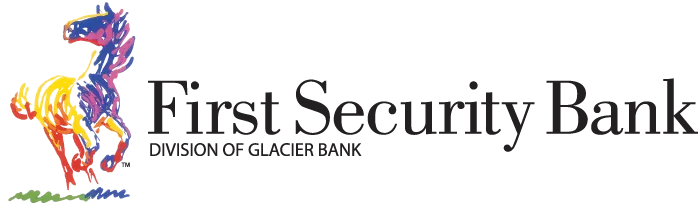 First Security Bank