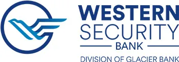 Western Security Bank